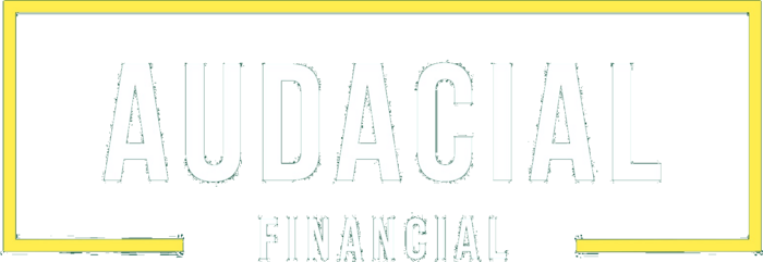 Audacial Financial