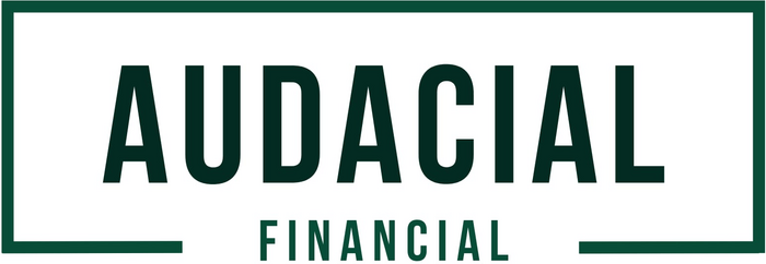 Audacial Financial